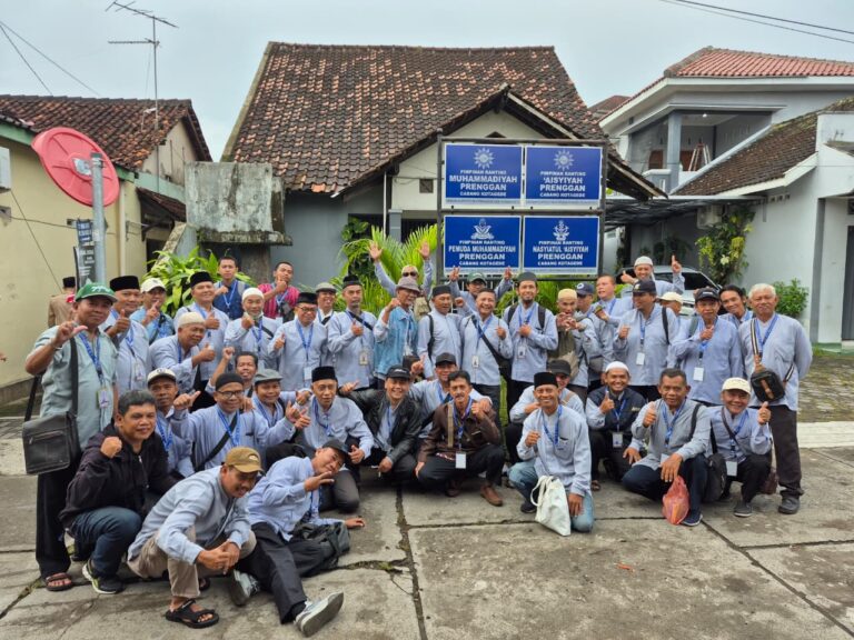 Image 2026-01-18 at 17.16.07.39