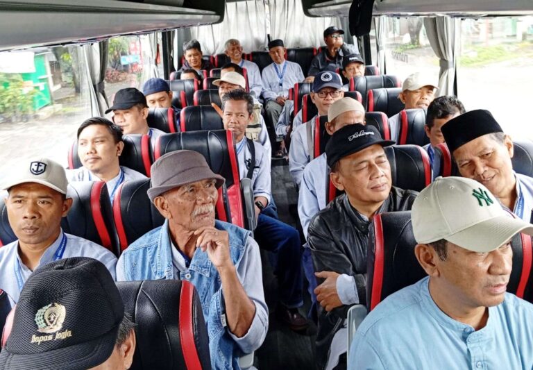 Image 2026-01-18 at 17.16.07.45